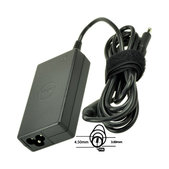 Nabíjecí adaptér pro Dell, 77011109, 45W, 19.5V, Genuine Service Pack