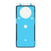 OnePlus 7T - Lepka pod Bateriový Kryt Adhesive - 1101100422 Genuine Service Pack