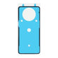 OnePlus 7T - Lepka pod Bateriový Kryt Adhesive - 1101100422 Genuine Service Pack