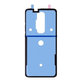 OnePlus 7T Pro - Lepka pod Bateriový Kryt Adhesive - 1101100444 Genuine Service Pack