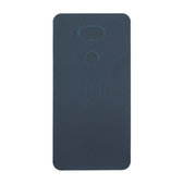 LG G8S ThinQ - Lepka pod Bateriový Kryt Adhesive