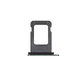Apple iPhone 11 Pro, 11 Pro Max - SIM Slot (Green)