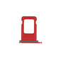 Apple iPhone 11 - SIM Slot (Red)