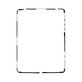 Apple iPad Pro 11.0 (1st Gen 2018, 2nd Gen 2020) - Lepka pod Dotykovú Plochu Adhesive