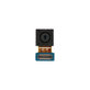 Samsung Galaxy Note 10 Lite N770F - Přední Kamera 32MP - GH96-13125A Genuine Service Pack