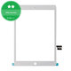 Dotykové sklo pro iPad (7th Gen 2019, 8th Gen 2020), White
