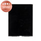 LCD Displej pro Apple iPad (7th Gen 2019, 8th Gen 2020, 9th Gen 2021), Refurbished