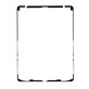 Apple iPad (7th Gen 2019, 8th Gen 2020, 9th Gen 2021) - Lepka pod LCD Adhesive