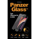 PanzerGlass - Tvrzené Sklo Standard Fit pro iPhone SE 2020, 8, 7, 6s, 6, transparentná