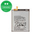 Samsung Galaxy A20e A202F - Baterie EB-BA202ABU 3000mAh