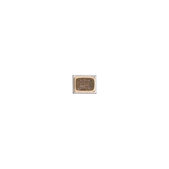 LG Optimus L9 II D605, Q6 M700 - Mikrofón - EAB62411801, SUMY0010616 Genuine Service Pack
