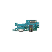 Samsung Galaxy M21 M215F, M31 M315F - Nabíjecí Konektor PCB Deska - GH59-15181A Genuine Service Pack