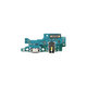 Samsung Galaxy M21 M215F, M31 M315F - Nabíjecí Konektor PCB Deska - GH59-15181A Genuine Service Pack