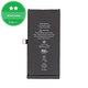Baterie pro iPhone 12 Mini, 2227mAh