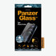 PanzerGlass - Tvrzené Sklo Standard Fit AB pro iPhone 12 Pro Max, transparentná