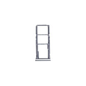 Xiaomi Redmi Note 8T - SIM Slot (Moonlight White) - 48200000013W Genuine Service Pack