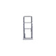 Xiaomi Redmi Note 8T - SIM Slot (Moonlight White) - 48200000013W Genuine Service Pack