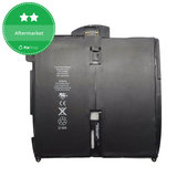 Baterie pro iPad, 5400mAh