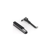 Ninebot Segway ES1, ES2 - Stojánek (Black)