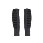 Kugoo S1, S1 Pro, S2, S3 - Gumový Grip (Madlo) - Levé + Pravé