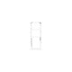 Samsung Galaxy A21s A217F - SIM + SD Slot (White) - GH98-45392B Genuine Service Pack
