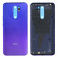 Xiaomi Redmi 9 - Bateriový Kryt (Sunset Purple)