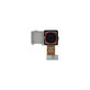 Xiaomi Mi Note 10 Pro, Note 10 - Přední Kamera 32MP - 41010000025Y Genuine Service Pack