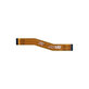 Xiaomi Redmi Note 8 Pro - Hlavní Flex Kabel - 4830439000B3 Genuine Service Pack