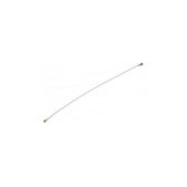 Samsung Galaxy S20 FE G780F - RF Káblik 117,7 mm (White) - GH39-02045A Genuine Service Pack