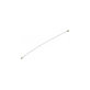 Samsung Galaxy S20 FE G780F - RF Káblik 117,7 mm (White) - GH39-02045A Genuine Service Pack