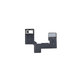 Apple iPhone X - Flex Kabel pro Dot Projector (JCID)