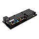 Sony Playstation 4 Pro - Zdroj - ADP-300ER