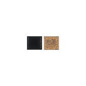 Apple iPhone XR, XS, XS Max - Power Management 338S00383