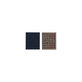 Apple iPhone XR, XS, XS Max - USB Charging IC U3300 SN2600