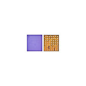 Apple iPhone XR, XS, XS Max, 11, 11 Pro, 11 Pro Max - Small Audio IC 338S00411