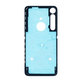 Motorola Moto G8 Plus - Lepka pod Bateriový Kryt Adhesive - 5D78C15606 Genuine Service Pack