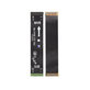 Samsung Galaxy S20 FE G780F - Hlavní Flex Kabel - GH59-15385A Genuine Service Pack