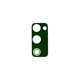 Samsung Galaxy S20 FE G780F - Sklíčko Zadní Kamery (Cloud Mint) - GH64-08284D Genuine Service Pack