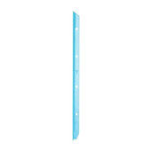 Samsung Galaxy Tab A7 10.4 WiFi T500 - Lepka pod LCD Adhesive (Spodní) - GH81-19674A Genuine Service Pack