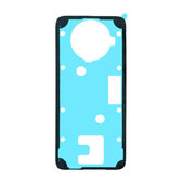 Xiaomi Mi 10T Lite 5G - Lepka pod Bateriový Kryt Adhesive