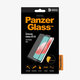 PanzerGlass - Tvrzené Sklo Case Friendly pro Samsung Galaxy A32 5G, černá