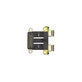 Apple MacBook Pro 13" A1706, 15" A1707 (Late 2016 - Mid 2017) - USB-C I/O Board
