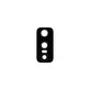 Asus Zenfone 7 ZS670KS - Sklíčko Zadní Kamery - 13010-04220500 Genuine Service Pack