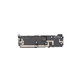 Asus Zenfone 7 ZS670KS - Reproduktor - 04071-02310100 Genuine Service Pack
