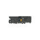 Samsung Galaxy A52 A525F, A526B, A52s 5G A528B - Reproduktor - GH96-14117A Genuine Service Pack