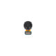 Samsung Galaxy A52, A52 5G, A52s 5G, A54 5G, A72, A72 5G - Zadní Kamera Modul 12MP (Ultrawide) - GH96-14154A Genuine Service Pack