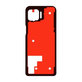 Motorola Moto G 5G Plus XT2075 - Lepka pod Bateriový Kryt Adhesive - SD78C78875 Genuine Service Pack