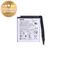 Asus Zenfone 7, 7 Pro - Baterie C11P1904 5000mAh - 0B200-03740300 Genuine Service Pack
