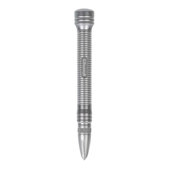 Gtoolspro G-002 - Blasting Pen - Nástroj na Odstranění Zadních Skel