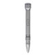 Gtoolspro G-002 - Blasting Pen - Nástroj na Odstranění Zadních Skel